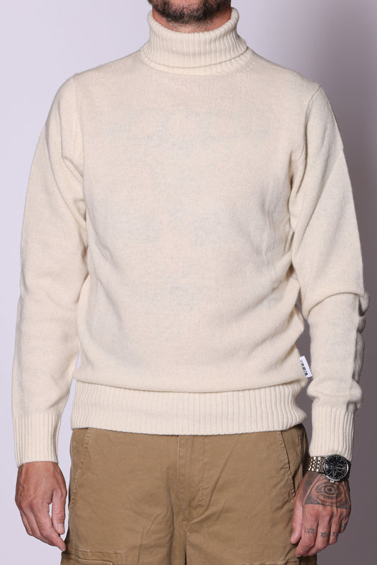 Dolcevita Berna Lambswool